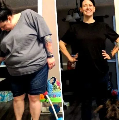 pierderea pierderea