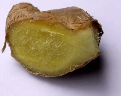 pentru