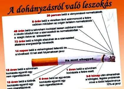 очаквате очаквате