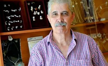 jános jános