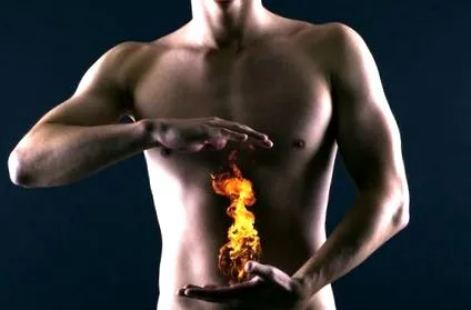 методи методи