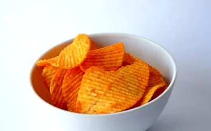 срещани често