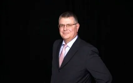 zsolt инвестира