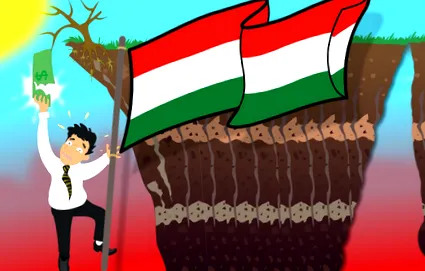 dacă dacă