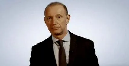 місяці інтерв