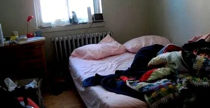 балмазуйварош балмазуйварош