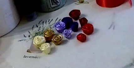 paraziții cura