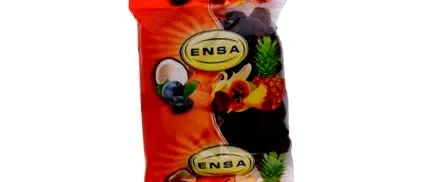 achiziționat dacă