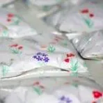 натурален 100g