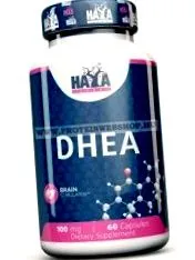 haya labs