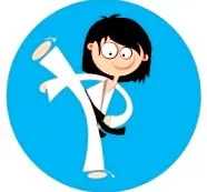 marțiale academia