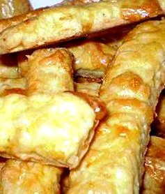 готвим вкусно