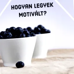 цілувати мотивувати