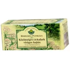 інтернет-аптека herbaria