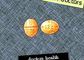 adderall adderall
