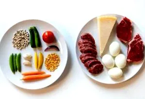 într-o lună kilograme într-o