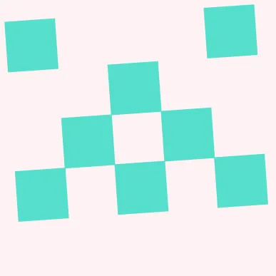 червеи които записи