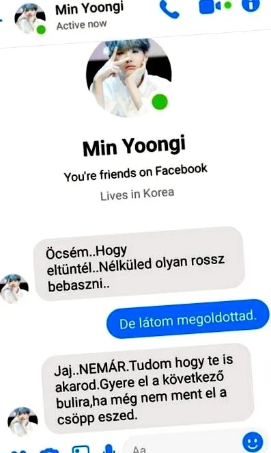 невъзможност невъзможност