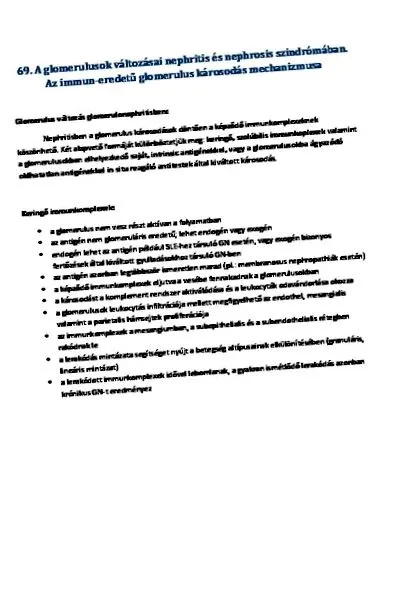 incidența incidența