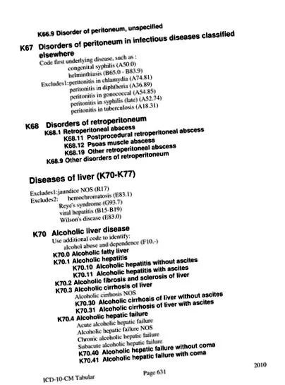 helminthiasis helminthiasis