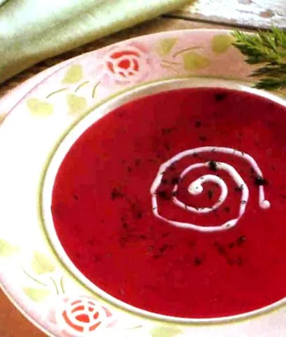 борщу gastroabc