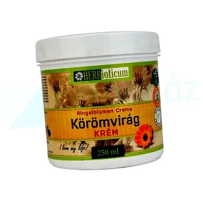 крем крем