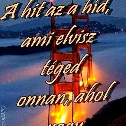 bridge отслабване