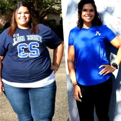домашни диетични