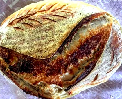 квас квас