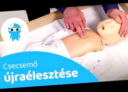 лекуваме лекуваме