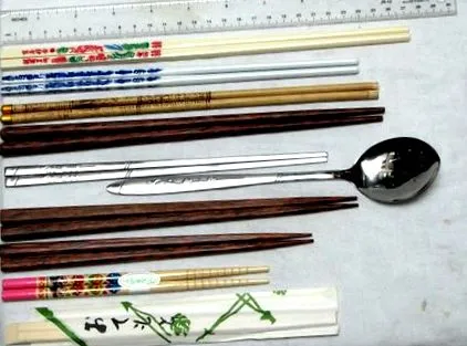 mănânci 1sushi