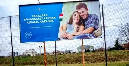 acțiune