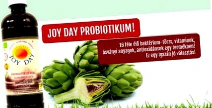 радостта какво
