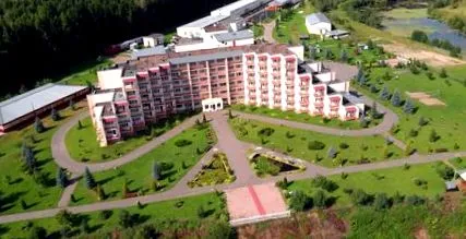 гельмінтів список