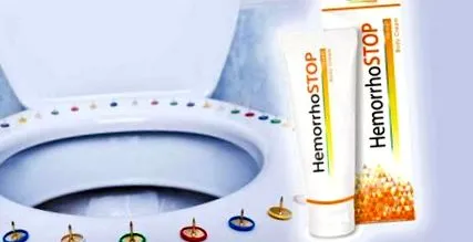 hemorrhostop ревюта