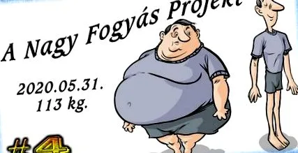 отслабване членство