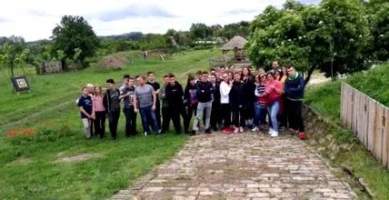 неограничено кодиране