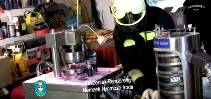 таблетки широкого
