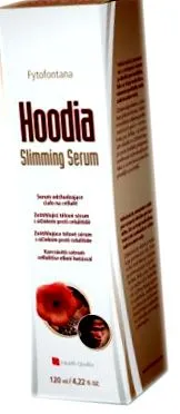 hoodia отслабващ