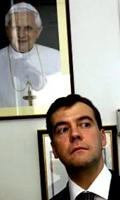 индекс чужбина