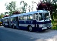 ikarus ikarus