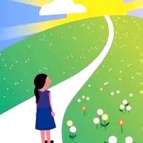 диабетици профилактика