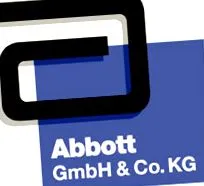 abbott індекс