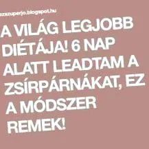 корема мазнини