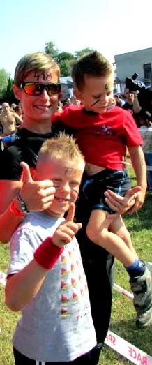 multe succes