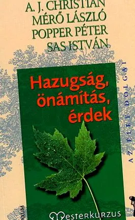 акупунктури акупунктури