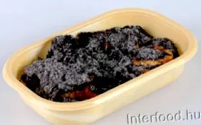 interfood блог-сегедський