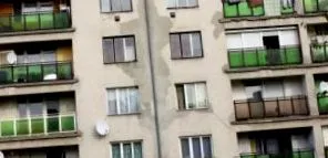 scumpă este
