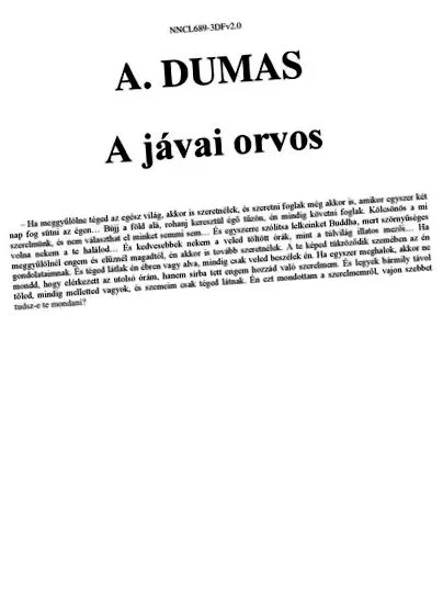 преведени преведени