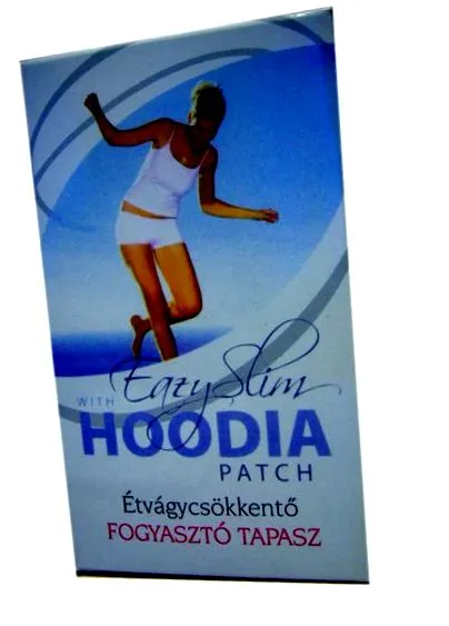 easy slim